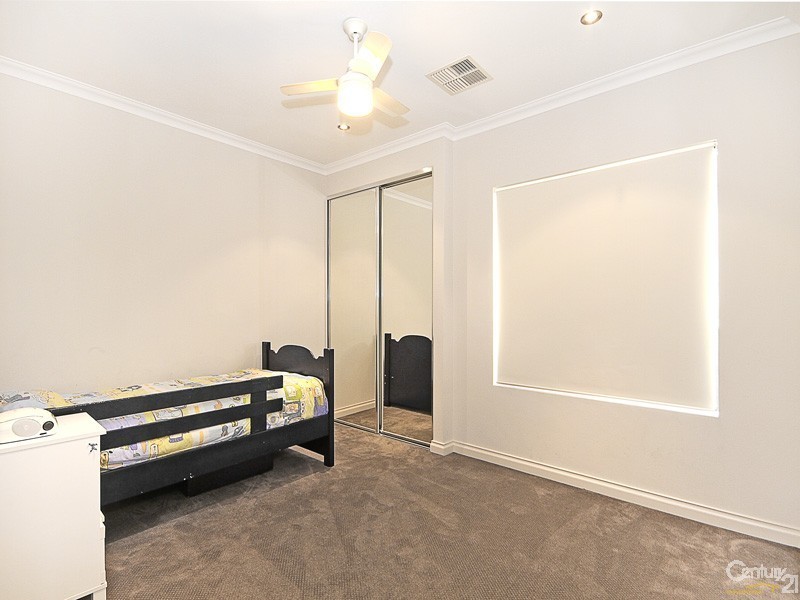 37 Chaucer Street, Yokine WA 6060