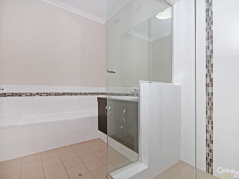 37 Chaucer Street, Yokine WA 6060