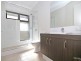 37 Chaucer Street, Yokine WA 6060