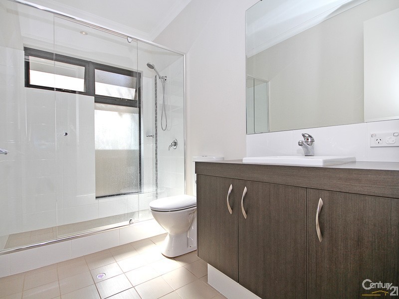 37 Chaucer Street, Yokine WA 6060