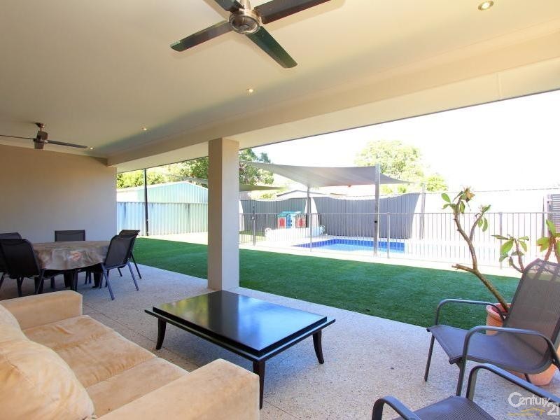 37 Chaucer Street, Yokine WA 6060