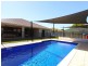 37 Chaucer Street, Yokine WA 6060