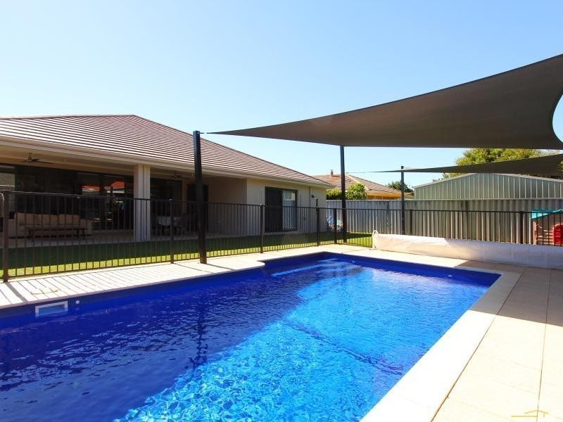 37 Chaucer Street, Yokine WA 6060