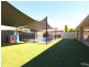 37 Chaucer Street, Yokine WA 6060