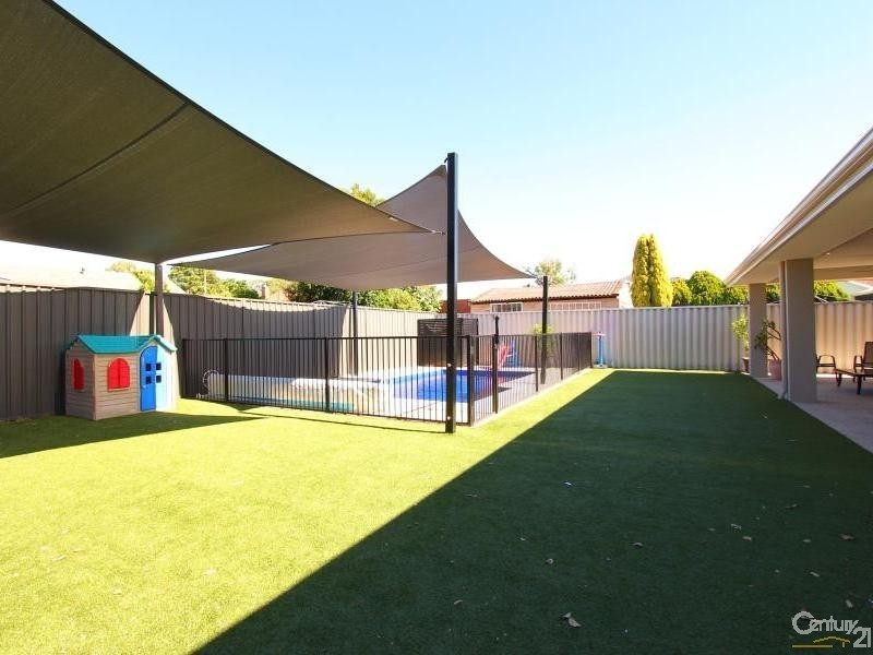 37 Chaucer Street, Yokine WA 6060