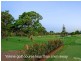37 Chaucer Street, Yokine WA 6060