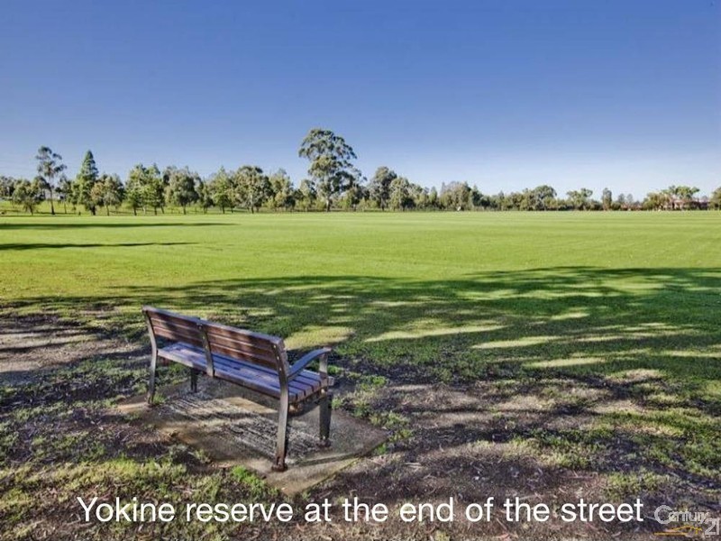 37 Chaucer Street, Yokine WA 6060