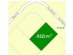 Lot 2/521 The Strand, Dianella WA 6059