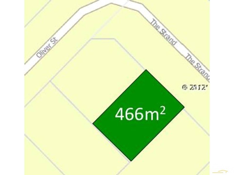 Lot 2/521 The Strand, Dianella WA 6059