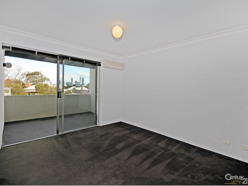 13/571 William Street, Mount Lawley WA 6050