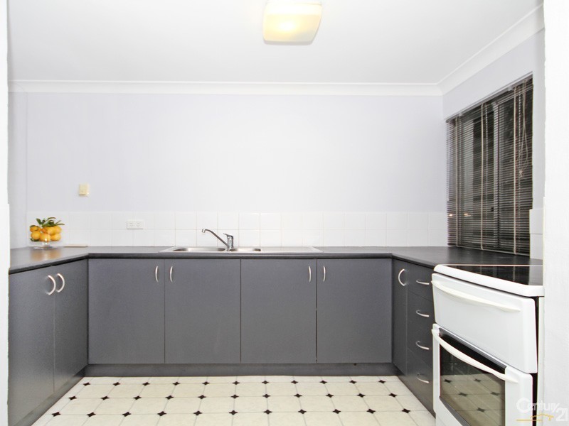 13/571 William Street, Mount Lawley WA 6050