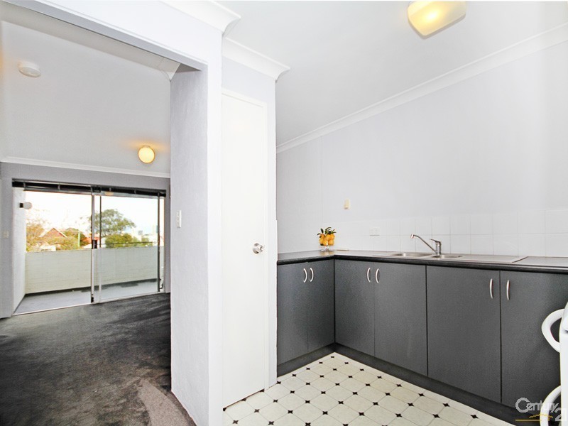 13/571 William Street, Mount Lawley WA 6050