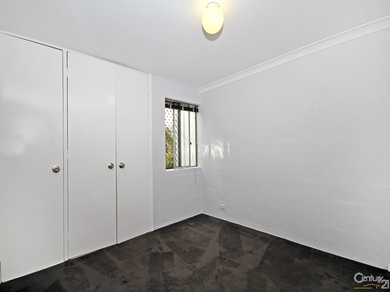 13/571 William Street, Mount Lawley WA 6050