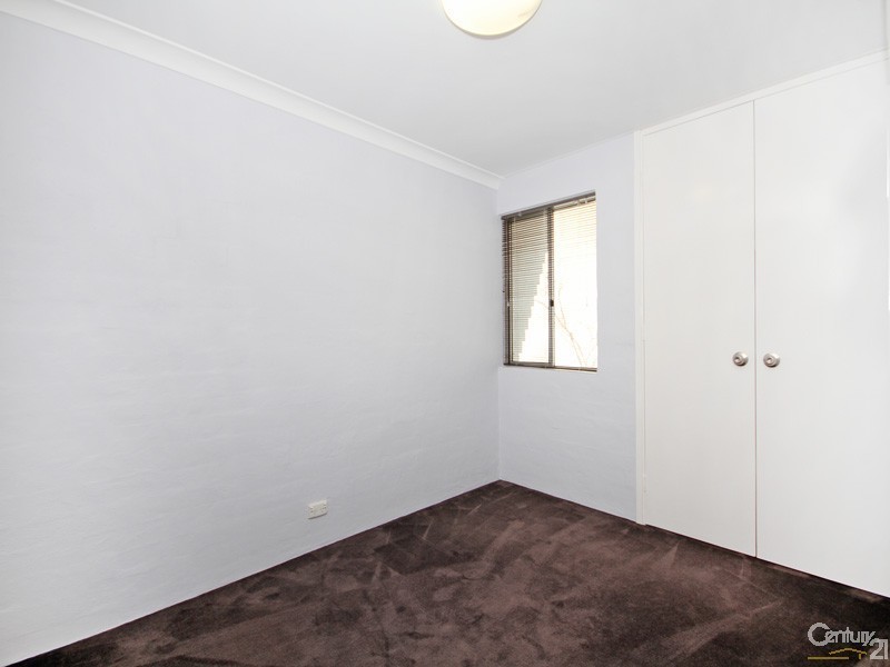 13/571 William Street, Mount Lawley WA 6050