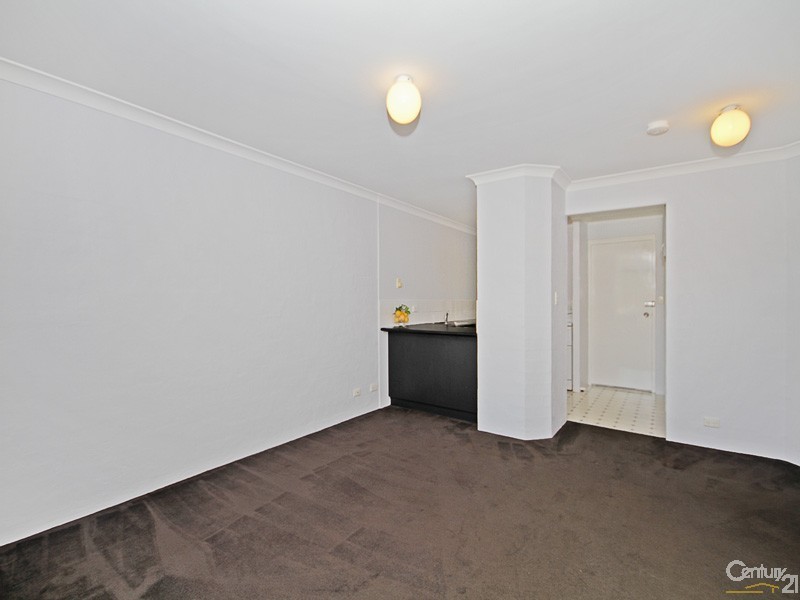 13/571 William Street, Mount Lawley WA 6050