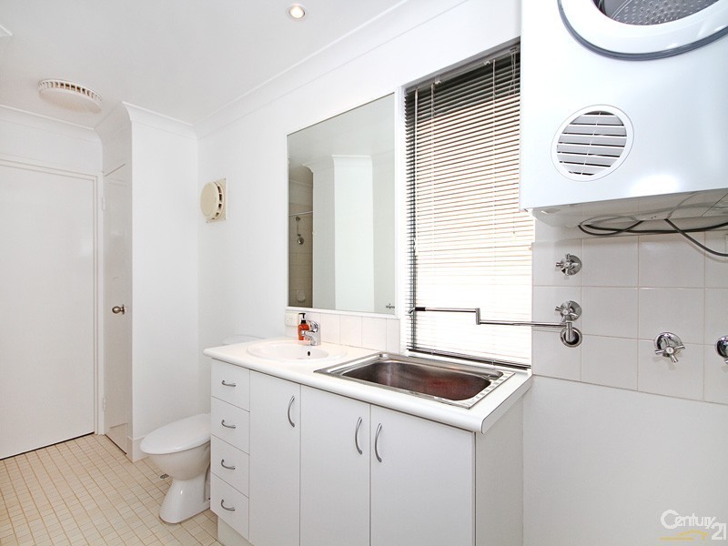 13/571 William Street, Mount Lawley WA 6050