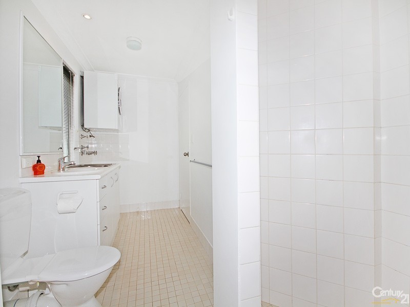 13/571 William Street, Mount Lawley WA 6050