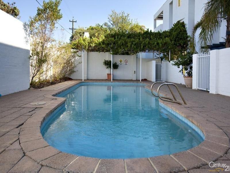 13/571 William Street, Mount Lawley WA 6050