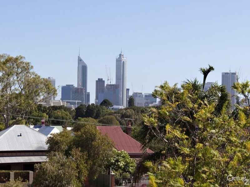 13/571 William Street, Mount Lawley WA 6050