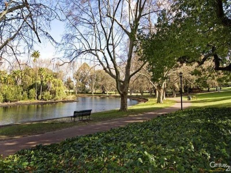 13/571 William Street, Mount Lawley WA 6050