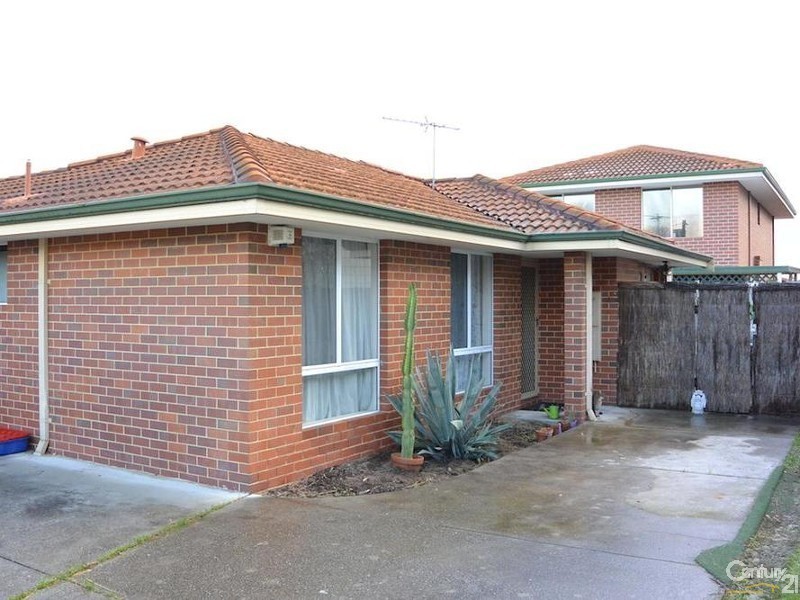 3/17 Wattle Street, Tuart Hill WA 6060