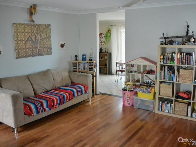 3/17 Wattle Street, Tuart Hill WA 6060