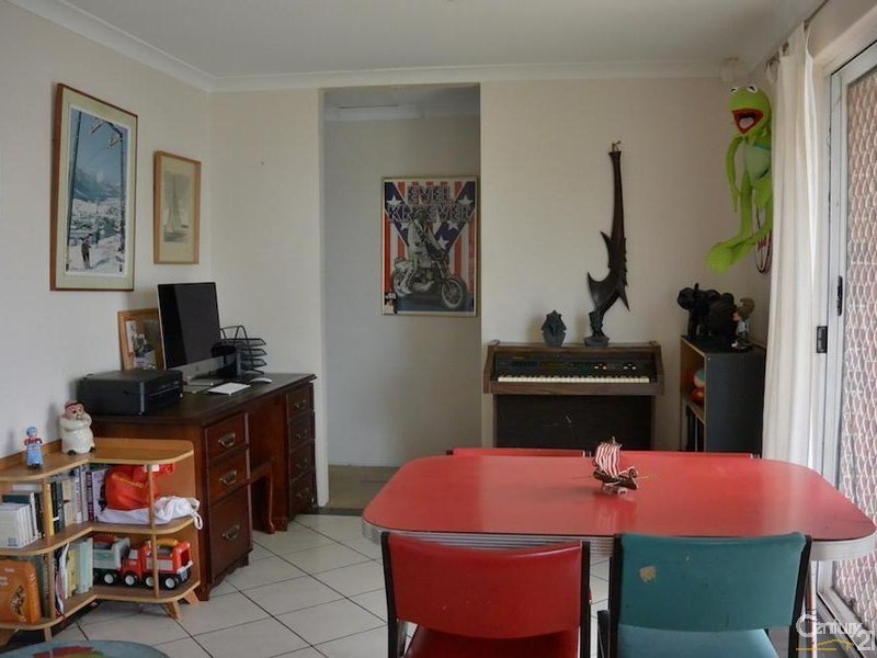 3/17 Wattle Street, Tuart Hill WA 6060