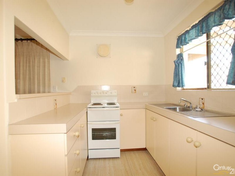 28/27 McGregor Street, Embleton WA 6062