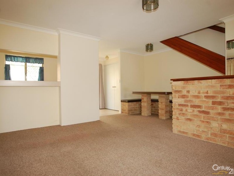 28/27 McGregor Street, Embleton WA 6062