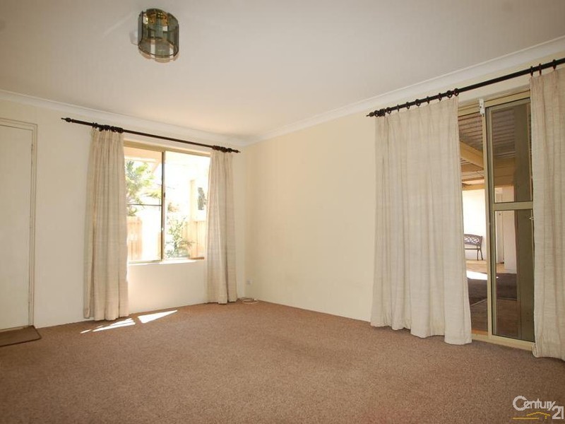 28/27 McGregor Street, Embleton WA 6062