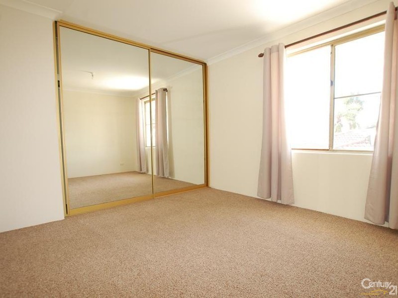 28/27 McGregor Street, Embleton WA 6062