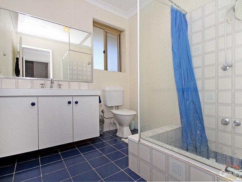 28/27 McGregor Street, Embleton WA 6062