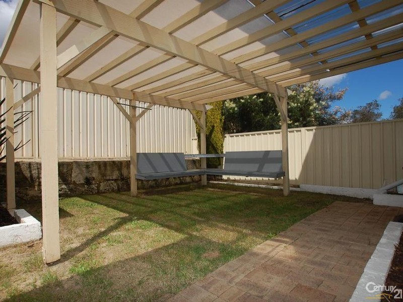 28/27 McGregor Street, Embleton WA 6062