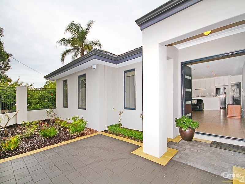 21a Bathurst Street, Dianella WA 6059