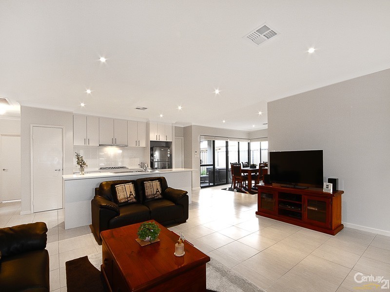 21a Bathurst Street, Dianella WA 6059