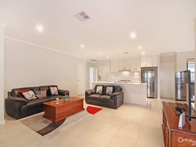 21a Bathurst Street, Dianella WA 6059