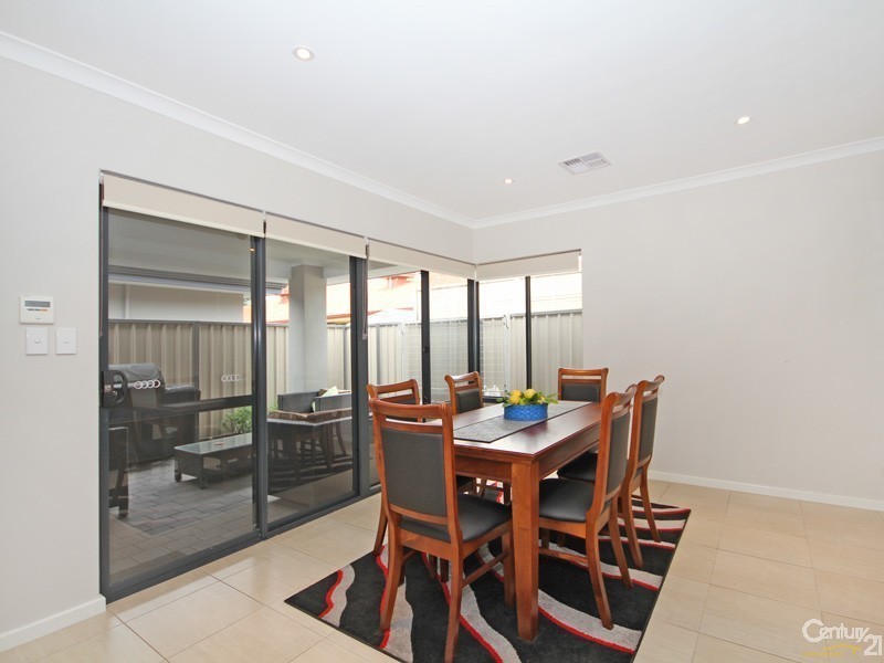 21a Bathurst Street, Dianella WA 6059