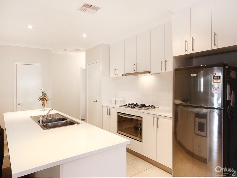 21a Bathurst Street, Dianella WA 6059