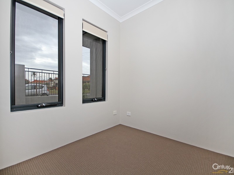 21a Bathurst Street, Dianella WA 6059