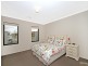 21a Bathurst Street, Dianella WA 6059