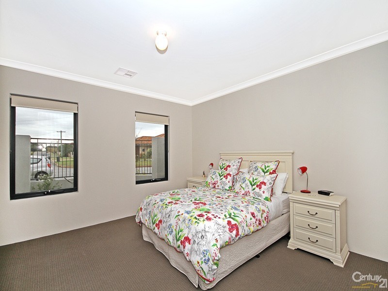 21a Bathurst Street, Dianella WA 6059