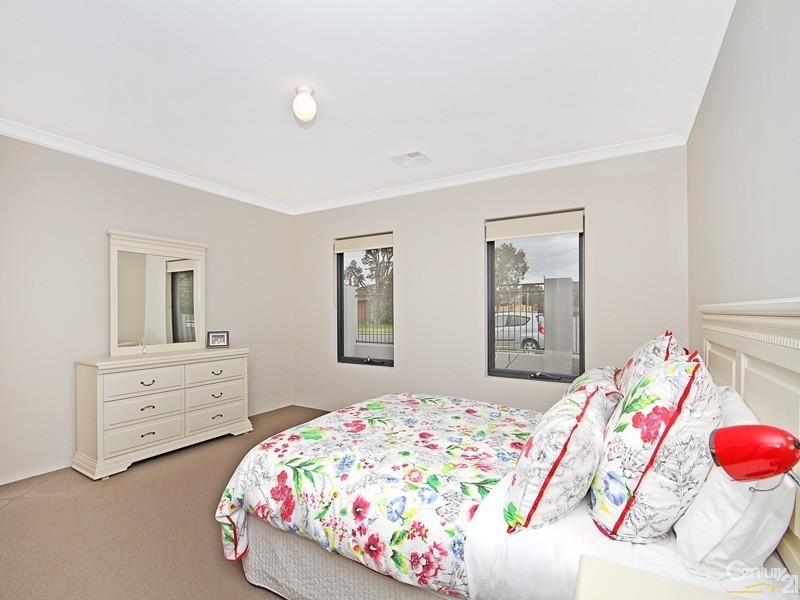 21a Bathurst Street, Dianella WA 6059