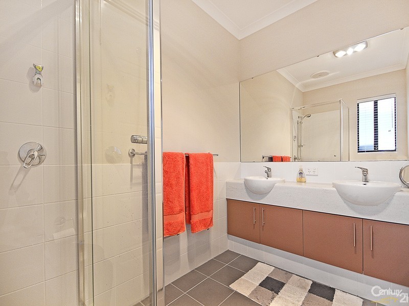 21a Bathurst Street, Dianella WA 6059