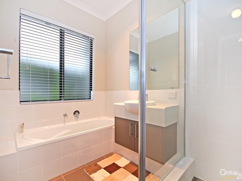 21a Bathurst Street, Dianella WA 6059