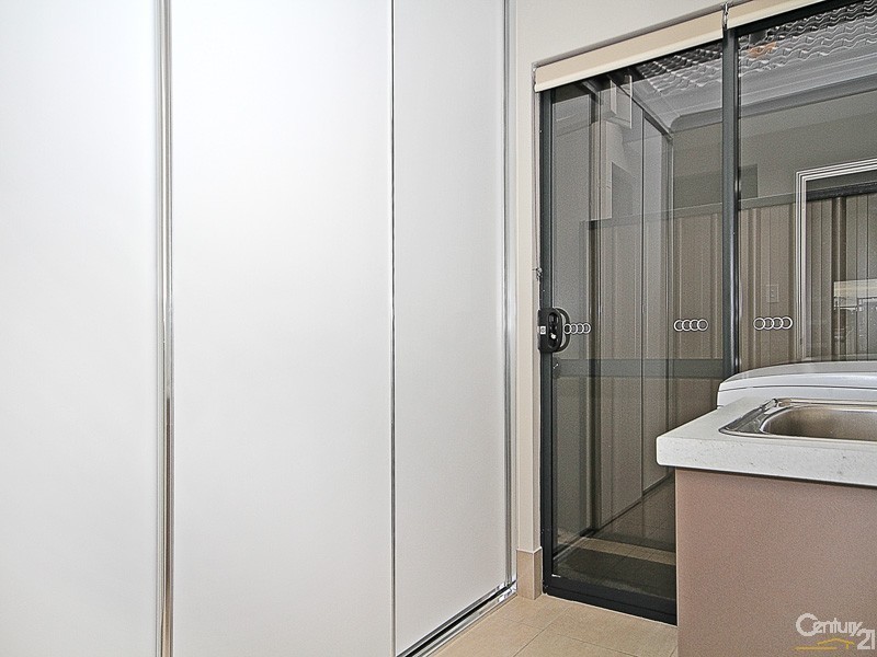 21a Bathurst Street, Dianella WA 6059