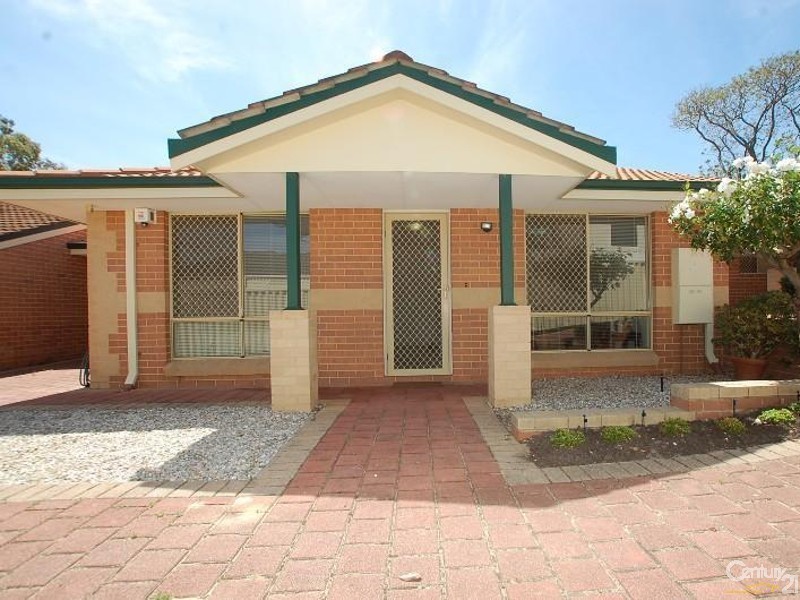 2/42 Shaw Road, Dianella WA 6059