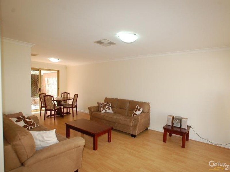 2/42 Shaw Road, Dianella WA 6059