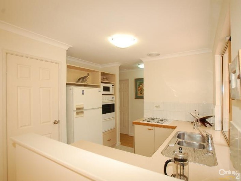 2/42 Shaw Road, Dianella WA 6059