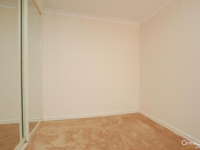 2/42 Shaw Road, Dianella WA 6059