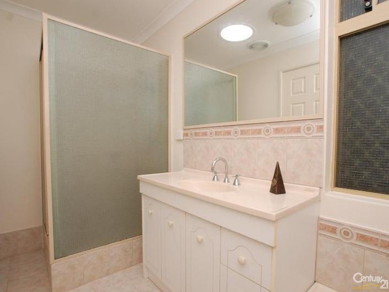 2/42 Shaw Road, Dianella WA 6059